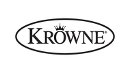 Krowne Metal Corporation